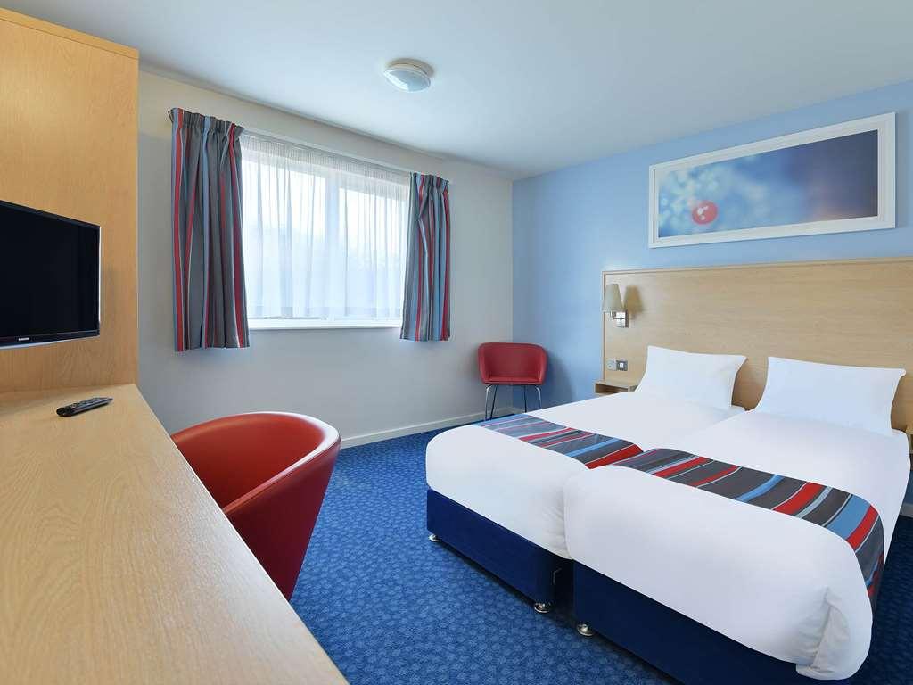 Hickstead Hotel Bolney ห้อง รูปภาพ