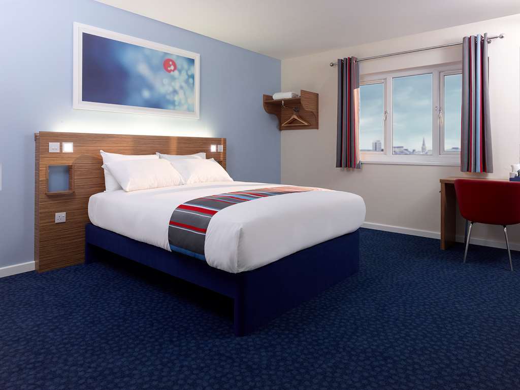 Hickstead Hotel Bolney ห้อง รูปภาพ