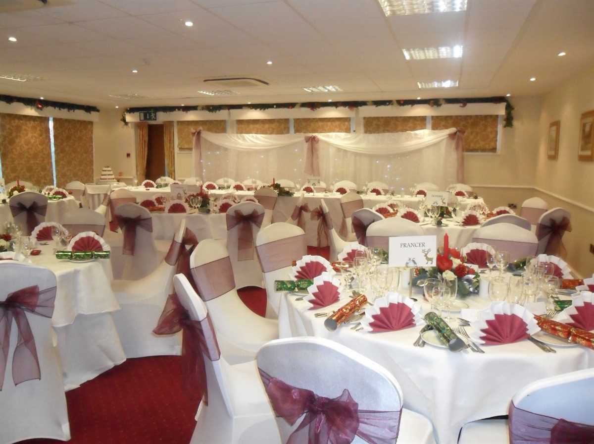 Hickstead Hotel Bolney ภายนอก รูปภาพ