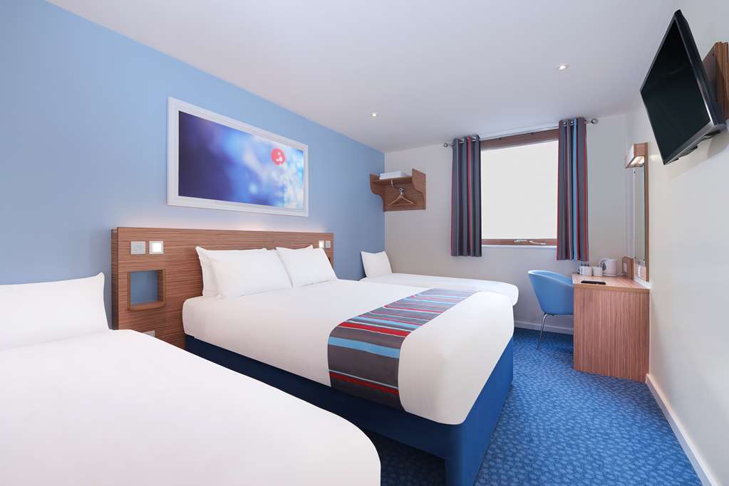Hickstead Hotel Bolney ห้อง รูปภาพ