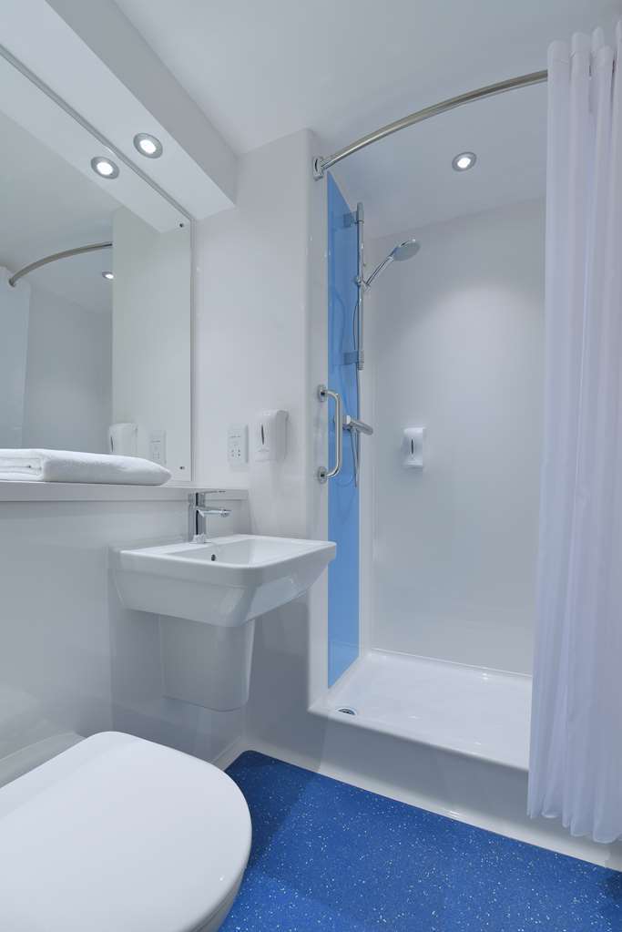 Hickstead Hotel Bolney ห้อง รูปภาพ